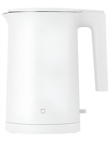 Czajnik elektryczny Xiaomi Electric Kettle 2