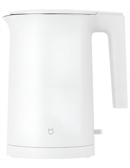 Czajnik elektryczny Xiaomi Electric Kettle 2