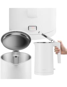 Czajnik elektryczny Xiaomi Electric Kettle 2 2