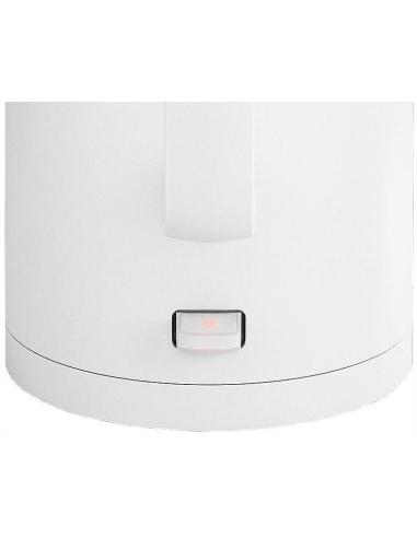 Czajnik elektryczny Xiaomi Electric Kettle 2