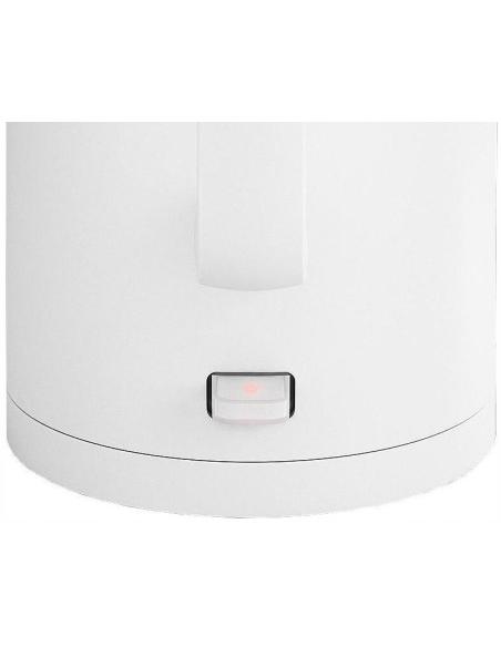 Czajnik elektryczny Xiaomi Electric Kettle 2