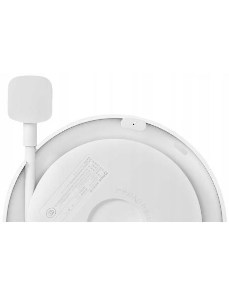 Czajnik elektryczny Xiaomi Electric Kettle 2