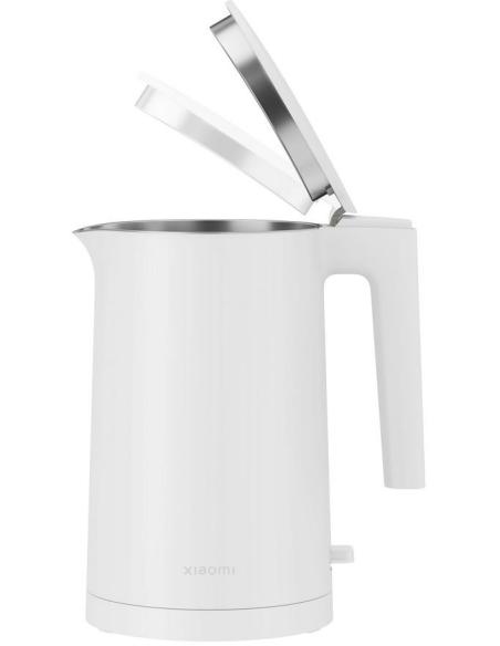 Czajnik elektryczny Xiaomi Electric Kettle 2