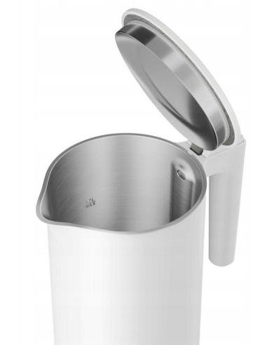 Czajnik elektryczny Xiaomi Electric Kettle 2