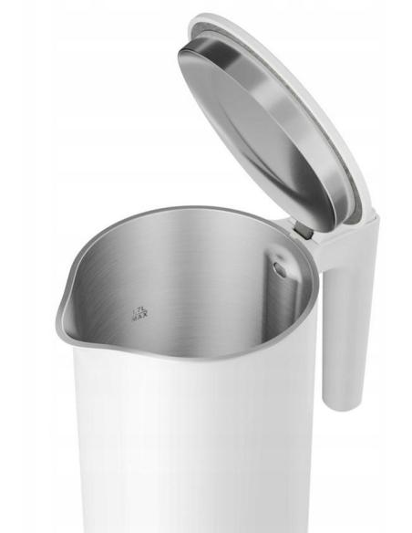 Czajnik elektryczny Xiaomi Electric Kettle 2