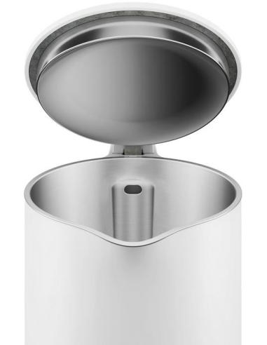 Czajnik elektryczny Xiaomi Electric Kettle 2