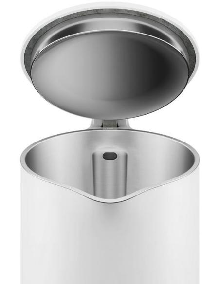Czajnik elektryczny Xiaomi Electric Kettle 2