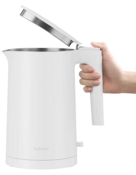 Czajnik elektryczny Xiaomi Electric Kettle 2