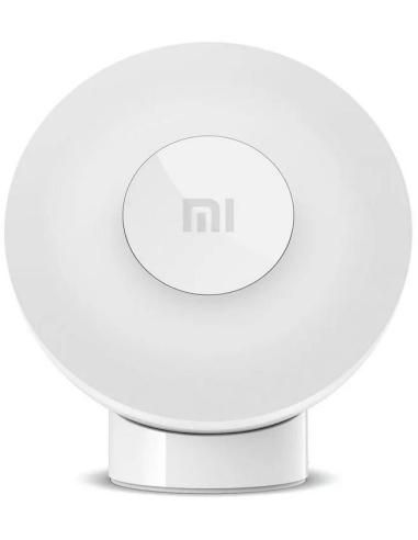Lampka Xiaomi Mi Motion-Activated Night Light 2 Bluetooth