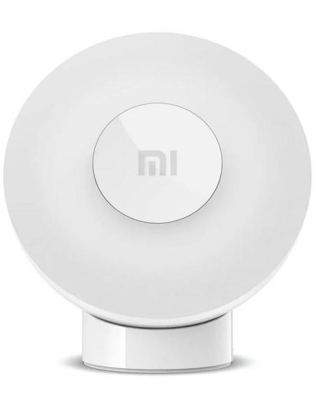Lampka Xiaomi Mi Motion-Activated Night Light 2 Bluetooth