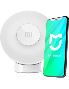 Lampka Xiaomi Mi Motion-Activated Night Light 2 Bluetooth 2