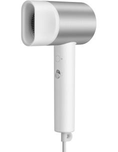 Suszarka Xiaomi Water Ionic Hair Dryer H500