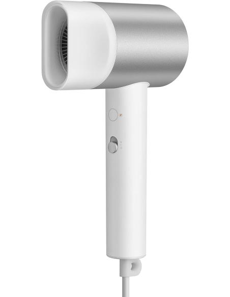 Suszarka Xiaomi Water Ionic Hair Dryer H500