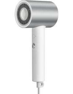 Suszarka Xiaomi Water Ionic Hair Dryer H500 2