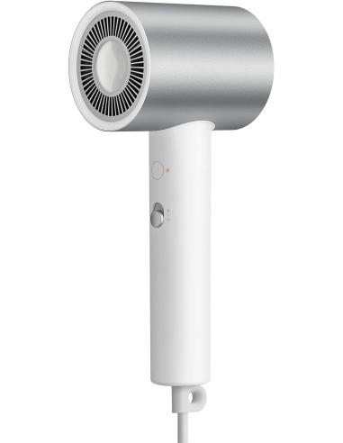 Suszarka Xiaomi Water Ionic Hair Dryer H500