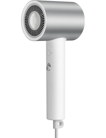 Suszarka Xiaomi Water Ionic Hair Dryer H500
