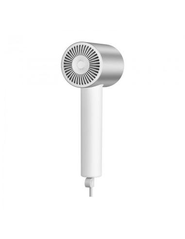 Suszarka Xiaomi Water Ionic Hair Dryer H500