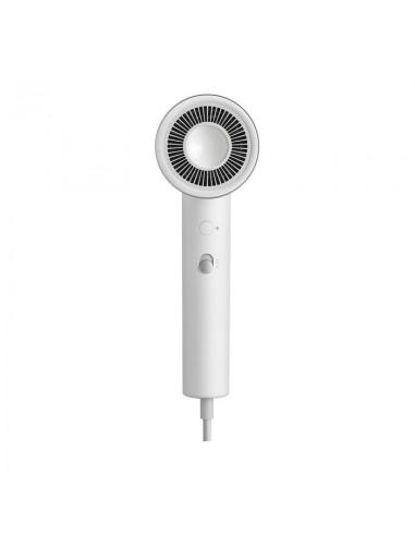 Suszarka Xiaomi Water Ionic Hair Dryer H500