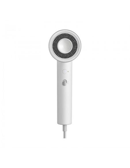 Suszarka Xiaomi Water Ionic Hair Dryer H500