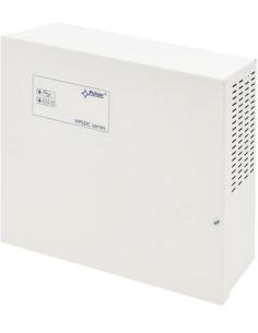 ZASILACZ IMPULSOWY STABILIZOWANY DO 16 KAMER HD Pulsar HPSDC-12V16X1A 12V/15A/16×1A/TOPIC 2