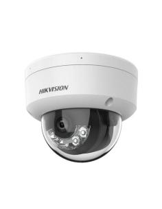 KAMERA IP HIKVISION DS-2CD1143G2-LIU (2.8mm)