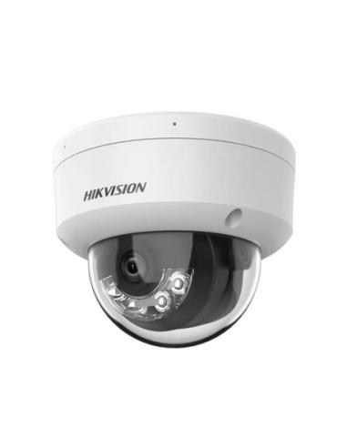 KAMERA IP HIKVISION DS-2CD1143G2-LIU (2.8mm)