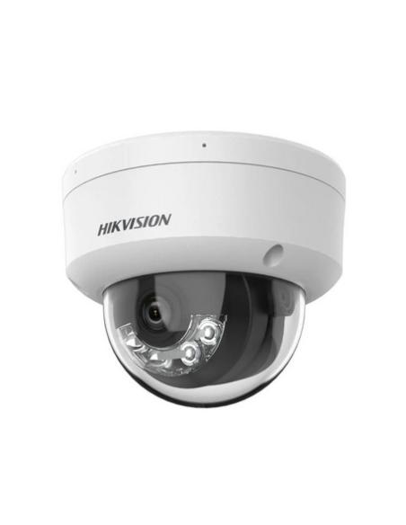 KAMERA IP HIKVISION DS-2CD1143G2-LIU (2.8mm)