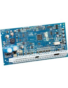 DSC Centrala HS2016 EU/BOARD ONLY/NO MAN HS2016PCBE 2