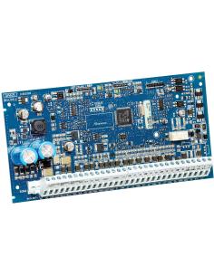 DSC Centrala HS2064PCBE EN NO MANUALS HS2064PCBE 2