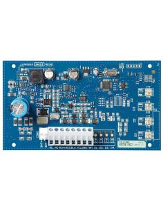 DSC Moduł zasilacza CorBus NEO POWER SUPPLY MODULE HSM2300