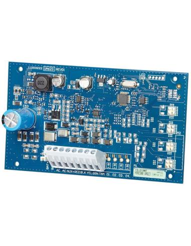DSC Moduł zasilacza CorBus NEO POWER SUPPLY MODULE HSM2300