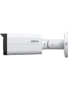 Kamera IP Dahua IPC-HFW2849T-AS-IL-0360B 2