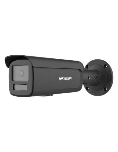 KAMERA IP HIKVISION DS-2CD2T47G2H-LI (2,8mm)(eF)]BLACK