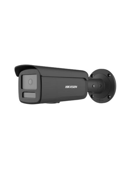 KAMERA IP HIKVISION DS-2CD2T47G2H-LI (2,8mm)(eF)]BLACK