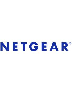 SWITCH NETGEAR GS724TP-300EUS 2
