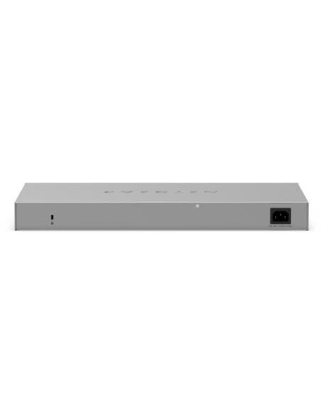 SWITCH NETGEAR GS724TP-300EUS