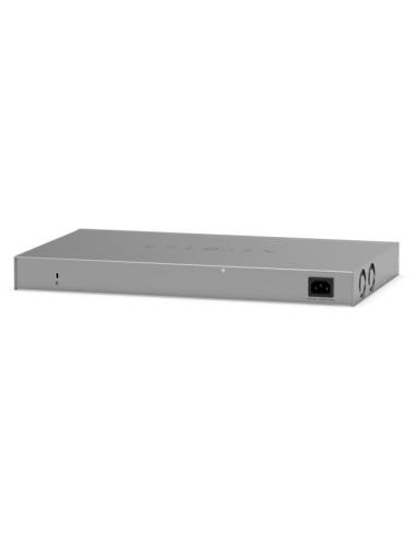 SWITCH NETGEAR GS724TP-300EUS