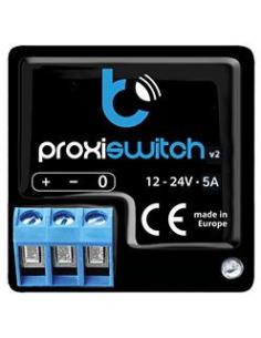Czujnik zbliżeniowy proxiswitch v2 Blebox