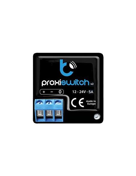 Czujnik zbliżeniowy proxiswitch v2 Blebox