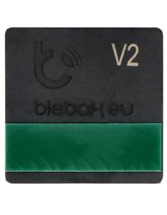 Czujnik zbliżeniowy proxiswitch v2 Blebox 2