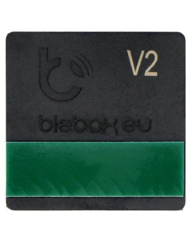 Czujnik zbliżeniowy proxiswitch v2 Blebox