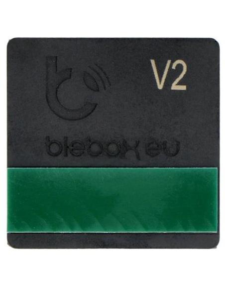 Czujnik zbliżeniowy proxiswitch v2 Blebox