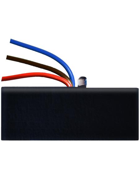 Moduł wejść binarnych actionboxs wired Blebox