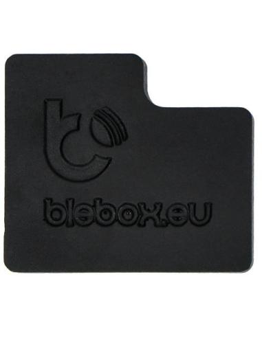 Moduł sterowania roletami shutterboxdc v2 Blebox