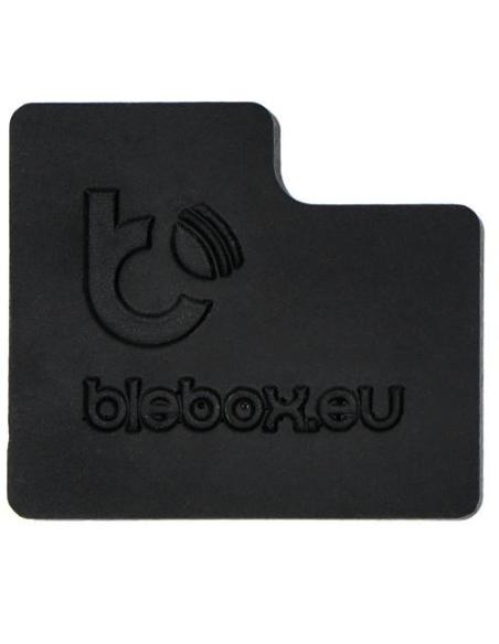 Moduł sterowania roletami shutterboxdc v2 Blebox