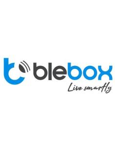 Czujnik temperatury tempsensorac v2 Blebox 2