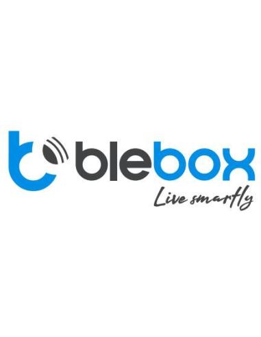 Czujnik temperatury tempsensorac v2 Blebox