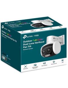 KAMERA TP-LINK VIGI C540V 2