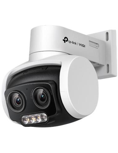 KAMERA TP-LINK VIGI C540V