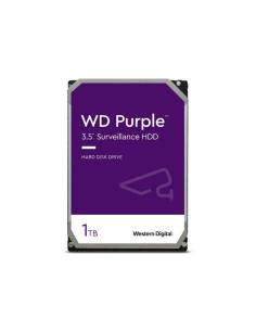 DYSK WD PURPLE 1TB WD11PURZ 2
